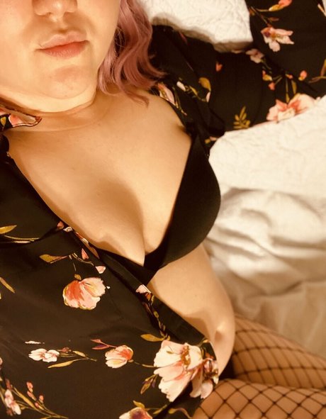 hunnybeesarecool sex model pics