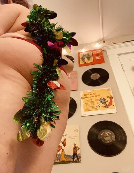 hunnybeesarecool model top archive