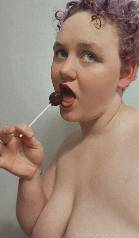 hunnybeesarecool pornstar perfect gallery