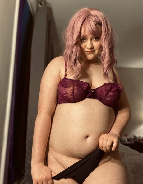 hunnybeesarecool star pic