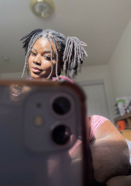 mochaa xx star pretty pictures