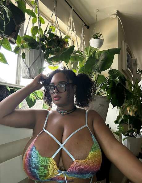 nikkydunesfree model hot archive