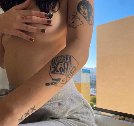 yummy orsz pornstar best images