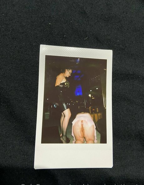 sophieeminxintimate pornstar sex pics