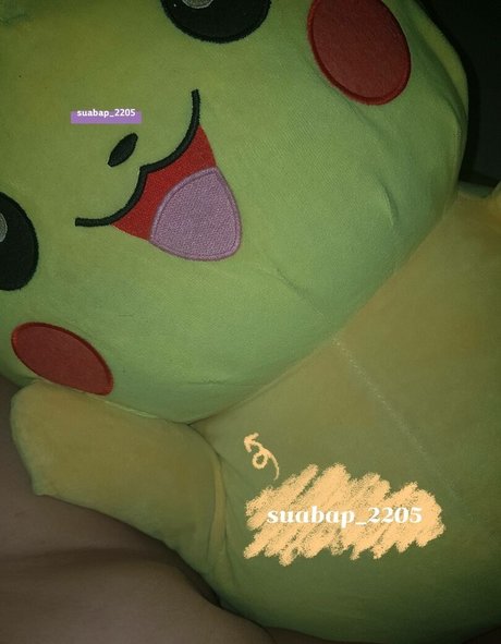 suabap 2205 nice actress photo