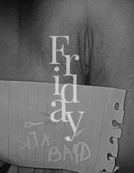 suabap 2205 nude actress pic