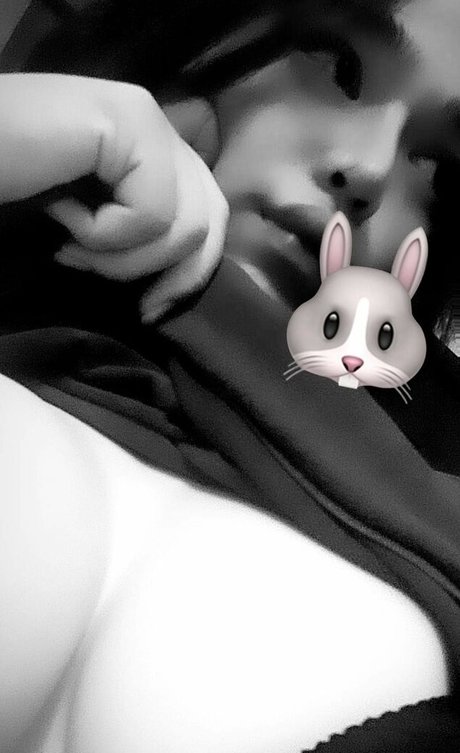 suabap 2205 exclusive model photo