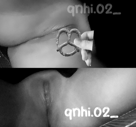 suabap 2205 hd star photos