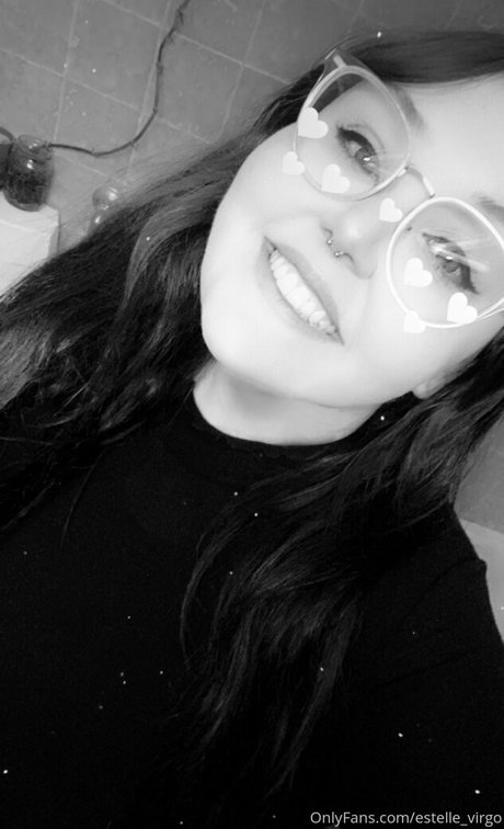 estelle virgo hd star archive