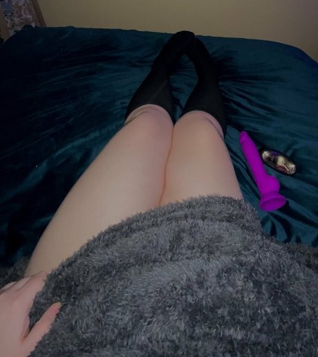 estelle virgo beautiful pornstar pictures