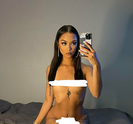 yourthaigf model nudes img