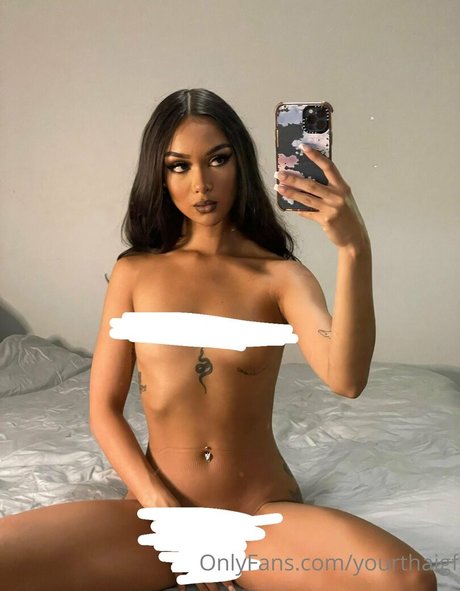 yourthaigf pretty pornstar pics