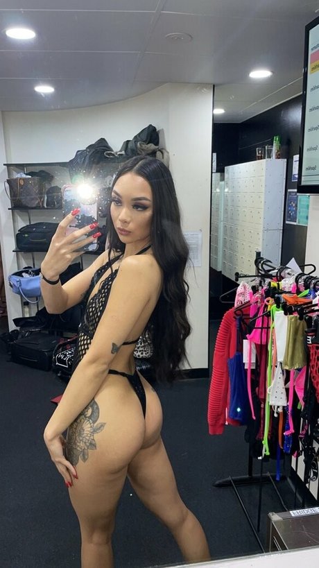 yourthaigf star beautiful picture