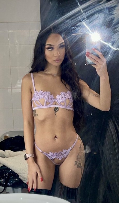 yourthaigf star naked archive