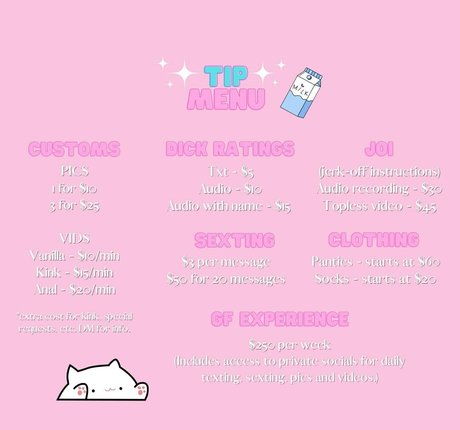 milkshakemila nudes star img