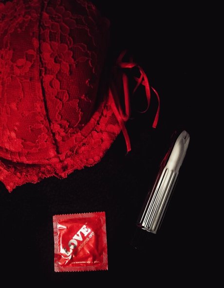 dirty little thing model xxx gallery