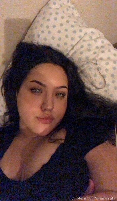 smashleighh star xxx pics