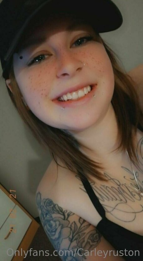 lee ann97 beautiful model gallery