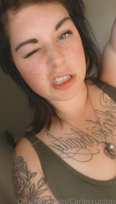 lee ann97 naked pornstar picture