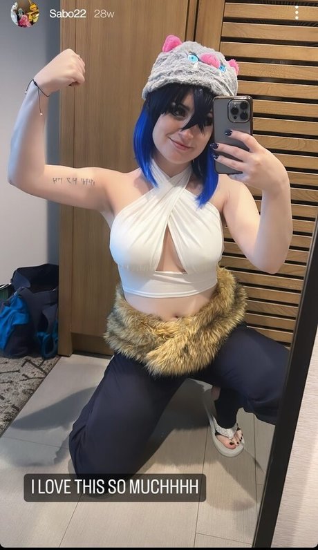 Cheshsmiles pornstar img