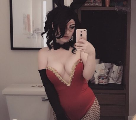 Cheshsmiles perfect pornstar photos