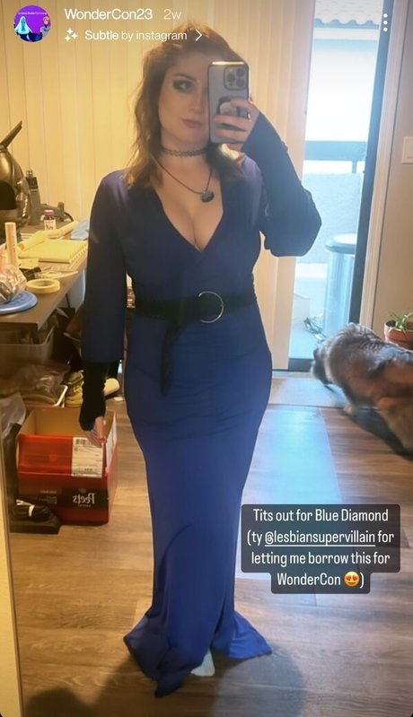 Cheshsmiles nice model picture