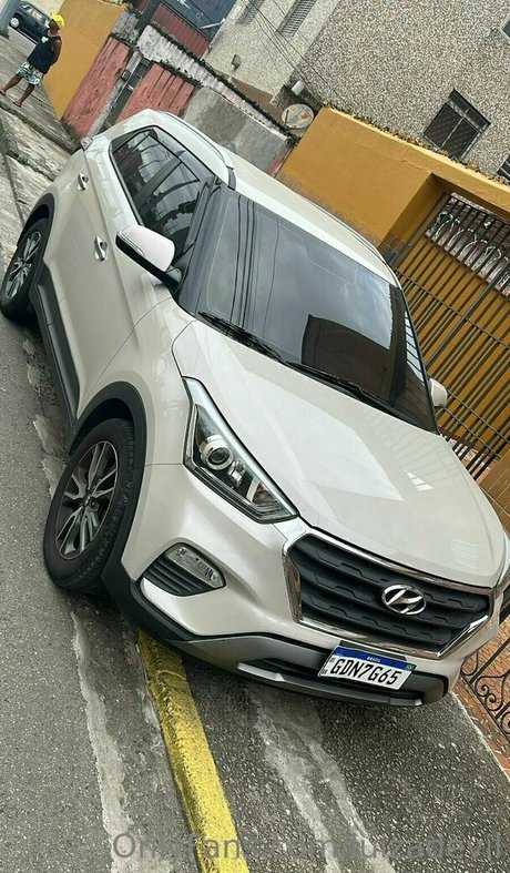 luizadevil star sex images