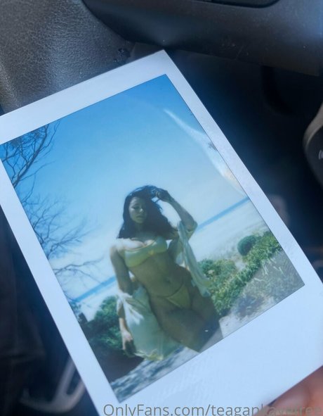 whoisteagan hot pornstar photos