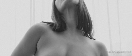 whoisteagan model best galleries