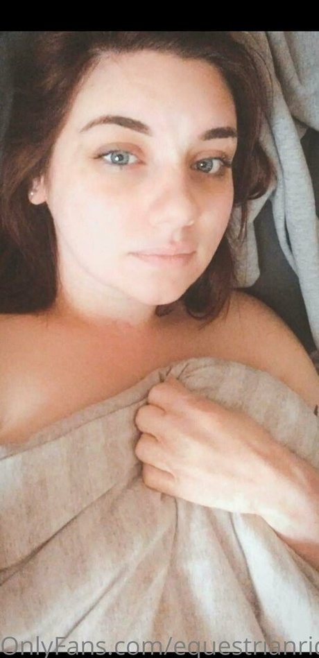 scarlett victoria free sexy star pics