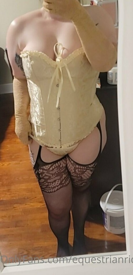 scarlett victoria free nudes star picture