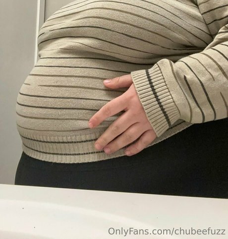 big tits deepthroat onlyfans hot nude archive