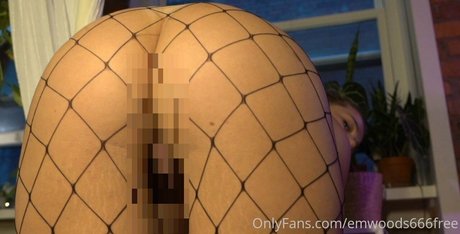 emwoods666free nudes pornstar photo
