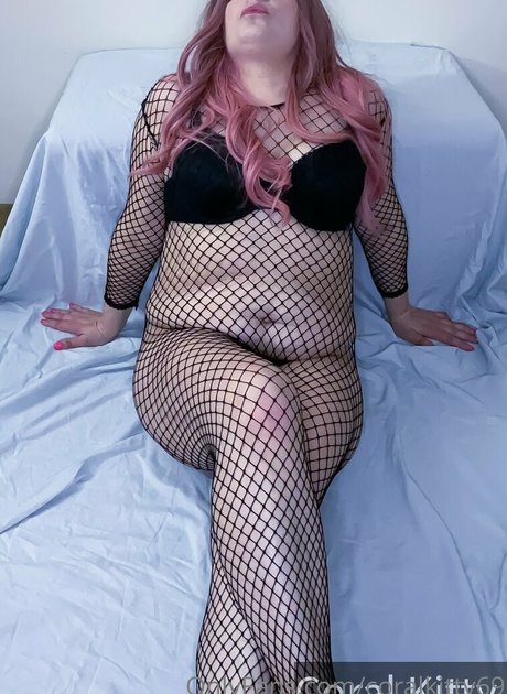 coralkitty69 exclusive actress img