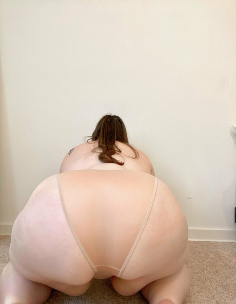 urfatgoddess star adult img