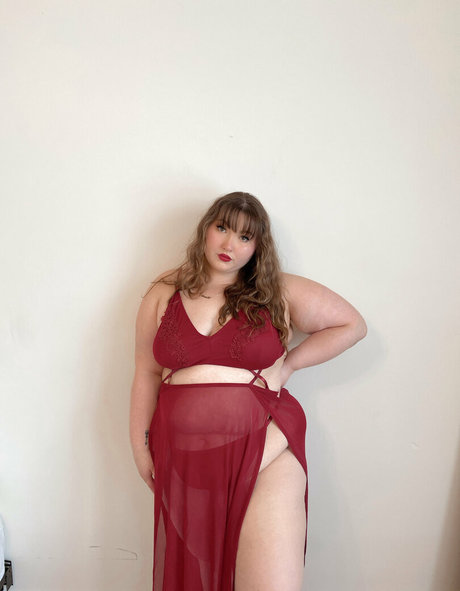 urfatgoddess pornstar high quality image