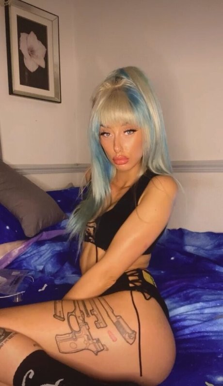 Indikababy star exclusive photos