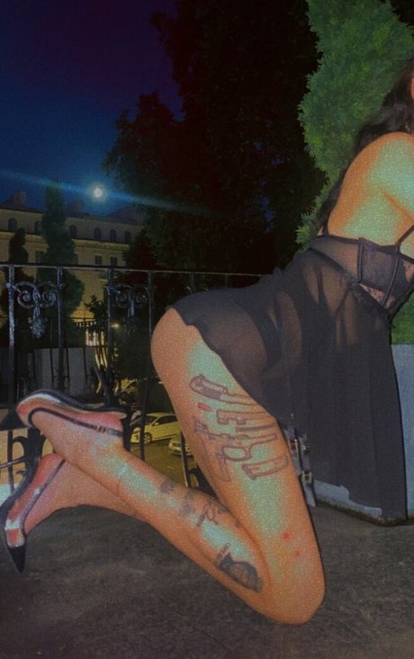 Indikababy pornstar top galleries