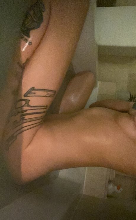 Indikababy exclusive actress img