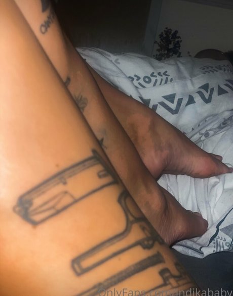 Indikababy sex pornstar picture