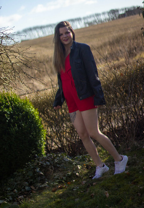 kate sofiefree pretty pornstar pictures