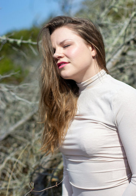 kate sofiefree erotic model photo