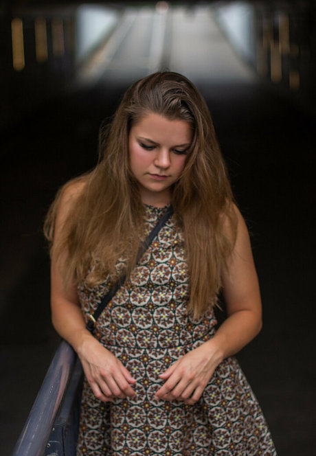 kate sofiefree nude pornstar pictures