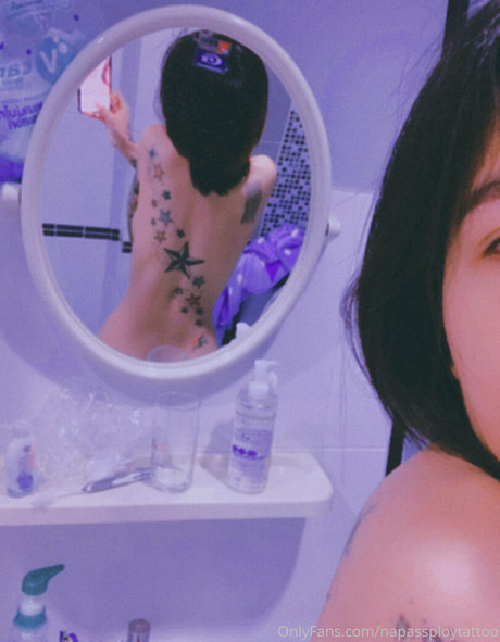 phat11 5 model nice pics