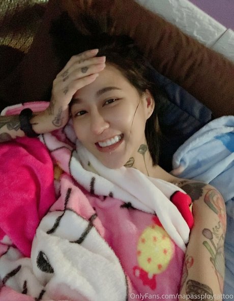 phat11 5 art pornstar pic