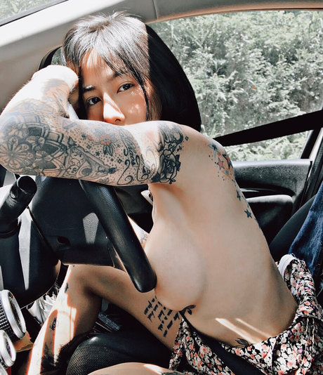 phat11 5 model hd pics