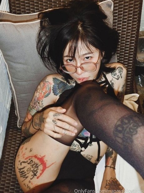 phat11 5 star beautiful photo