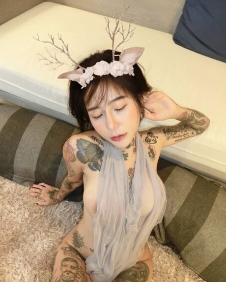 phat11 5 star archive