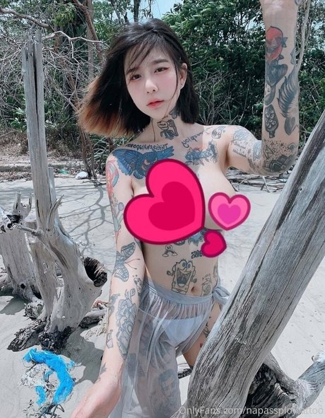 phat11 5 pornstar sexy pics