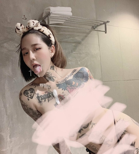 phat11 5 nice star photos